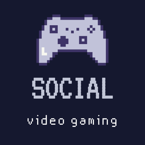 Social Video Gaming - Gaming News & eSport